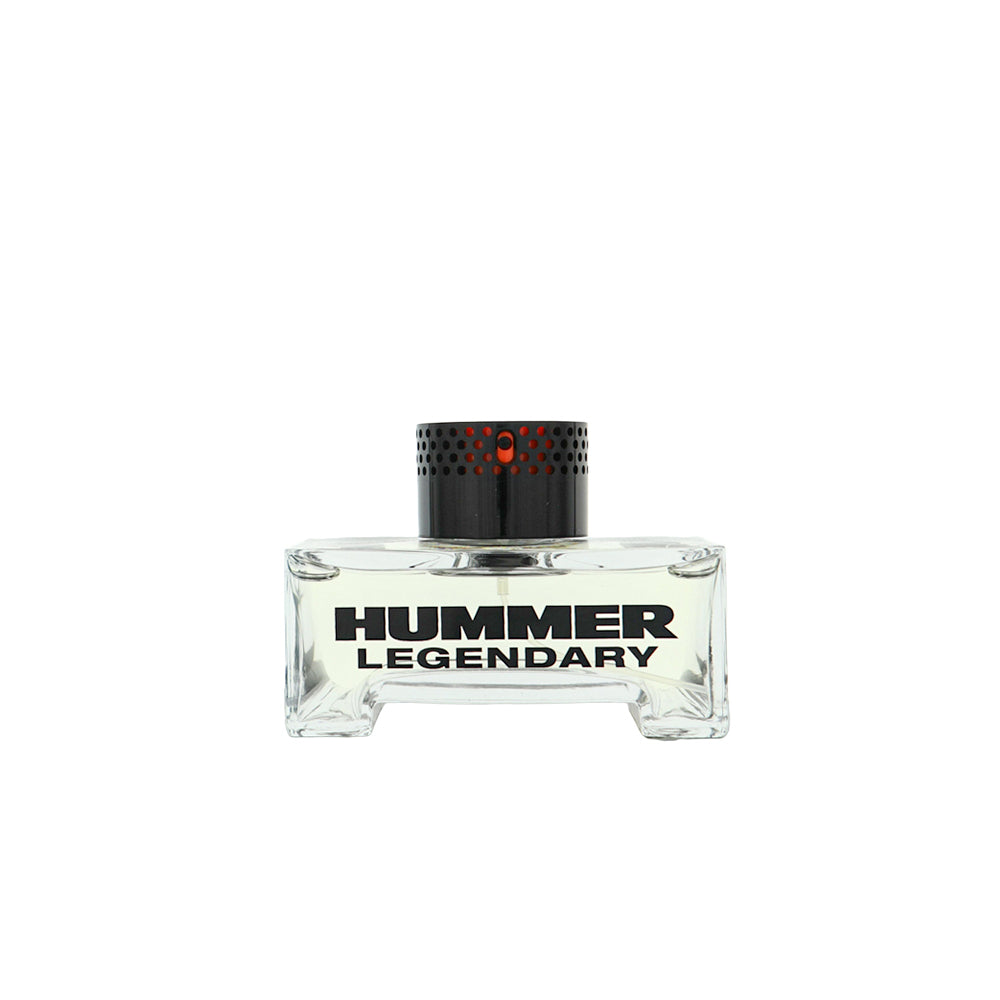 Hummer by Hummer-thumbmail-1