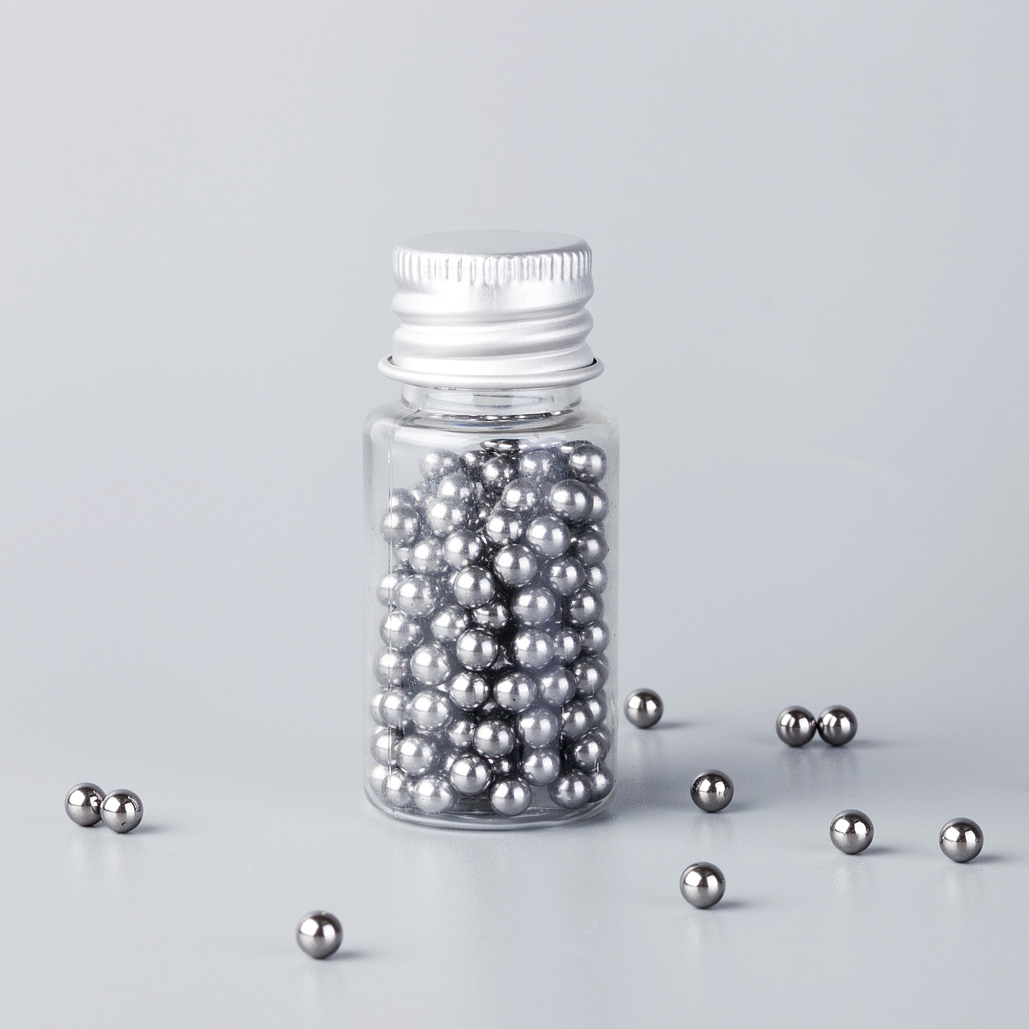 Mini Balls-thumbmail-1