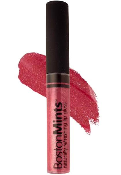 Mint-Tucket Red Lip Gloss by BostonMints™-thumbmail-3