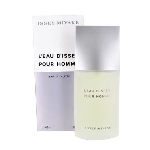 Issey Miyake L'Eau D'Issey by Issey Miyake-thumbmail-3