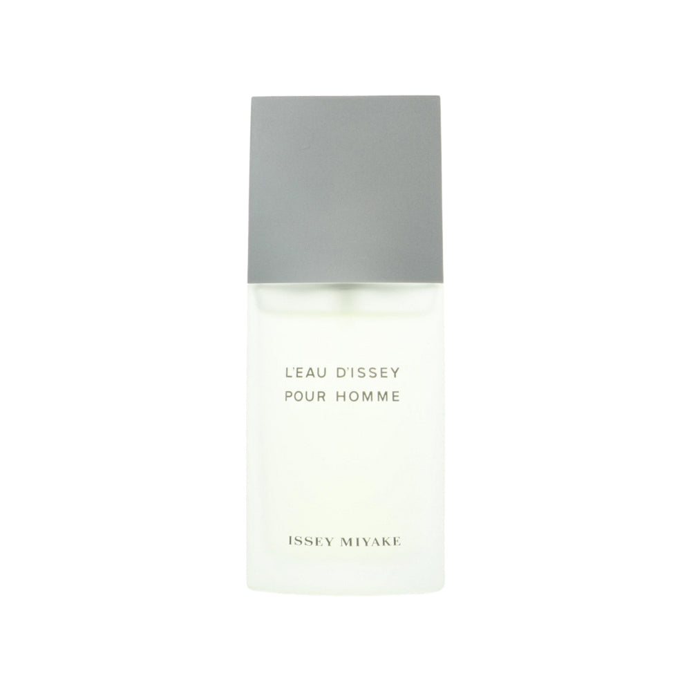 Issey Miyake L'Eau D'Issey by Issey Miyake-thumbmail-1