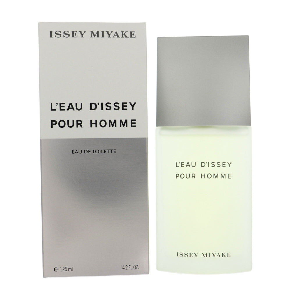 Issey Miyake L'Eau D'Issey by Issey Miyake-thumbmail-4