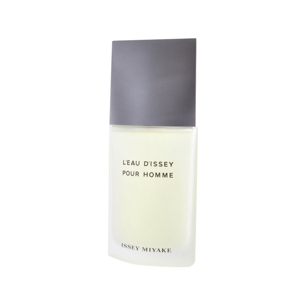 Issey Miyake L'Eau D'Issey by Issey Miyake-thumbmail-2