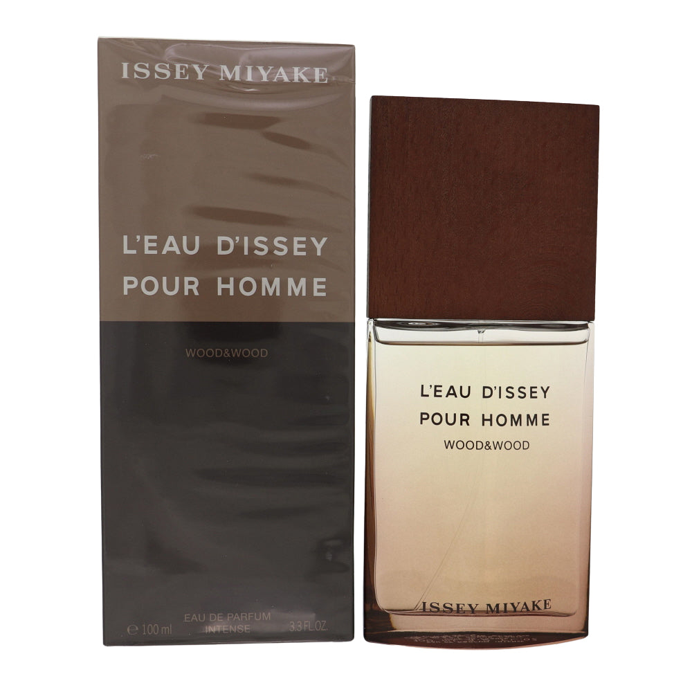 Issey Miyake Wood & Wood by Issey Miyake-thumbmail-2