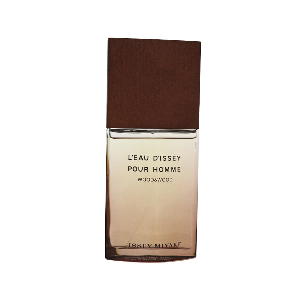 Issey Miyake Wood & Wood by Issey Miyake-thumbmail-1