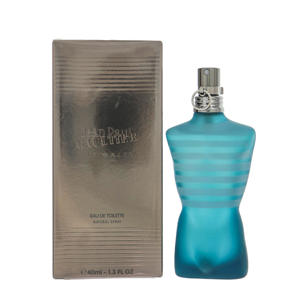 Jean Paul Gaultier by Jean Paul Gaultier-thumbmail-5