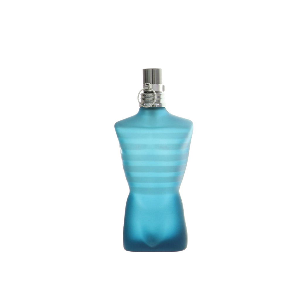 Jean Paul Gaultier by Jean Paul Gaultier-thumbmail-6