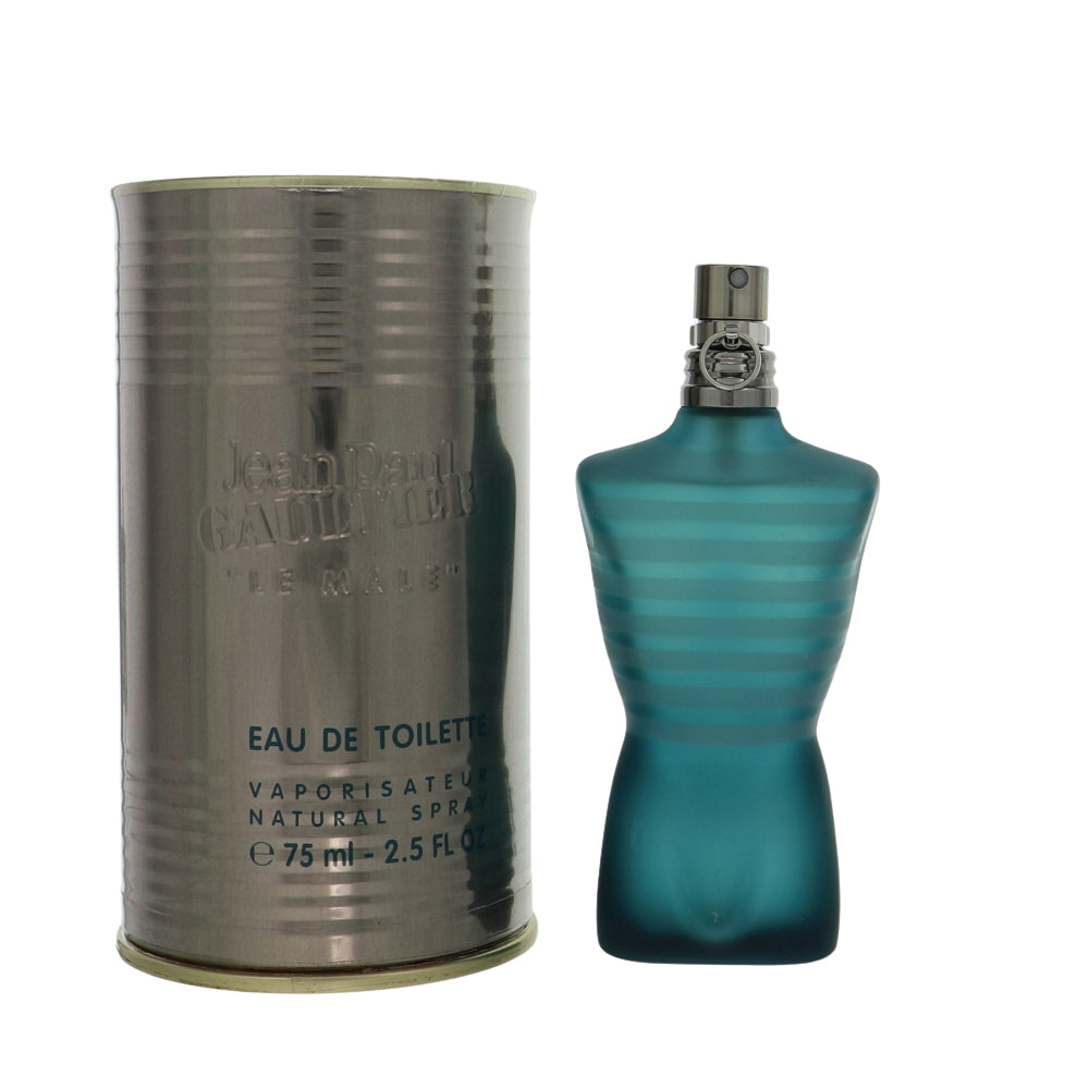 Jean Paul Gaultier by Jean Paul Gaultier-thumbmail-10