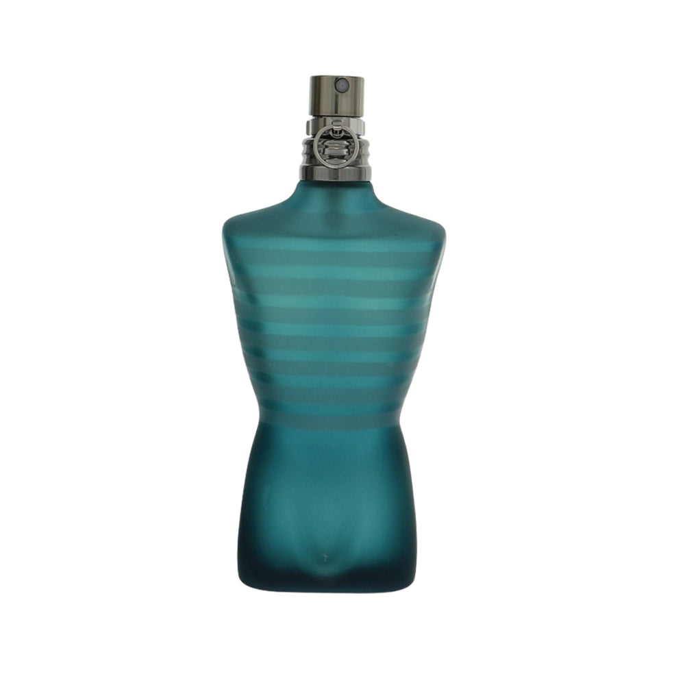 Jean Paul Gaultier by Jean Paul Gaultier-thumbmail-4
