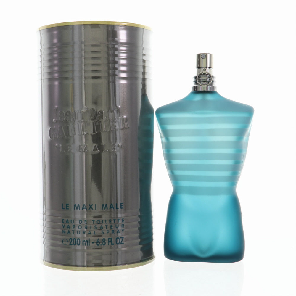 Jean Paul Gaultier by Jean Paul Gaultier-thumbmail-3