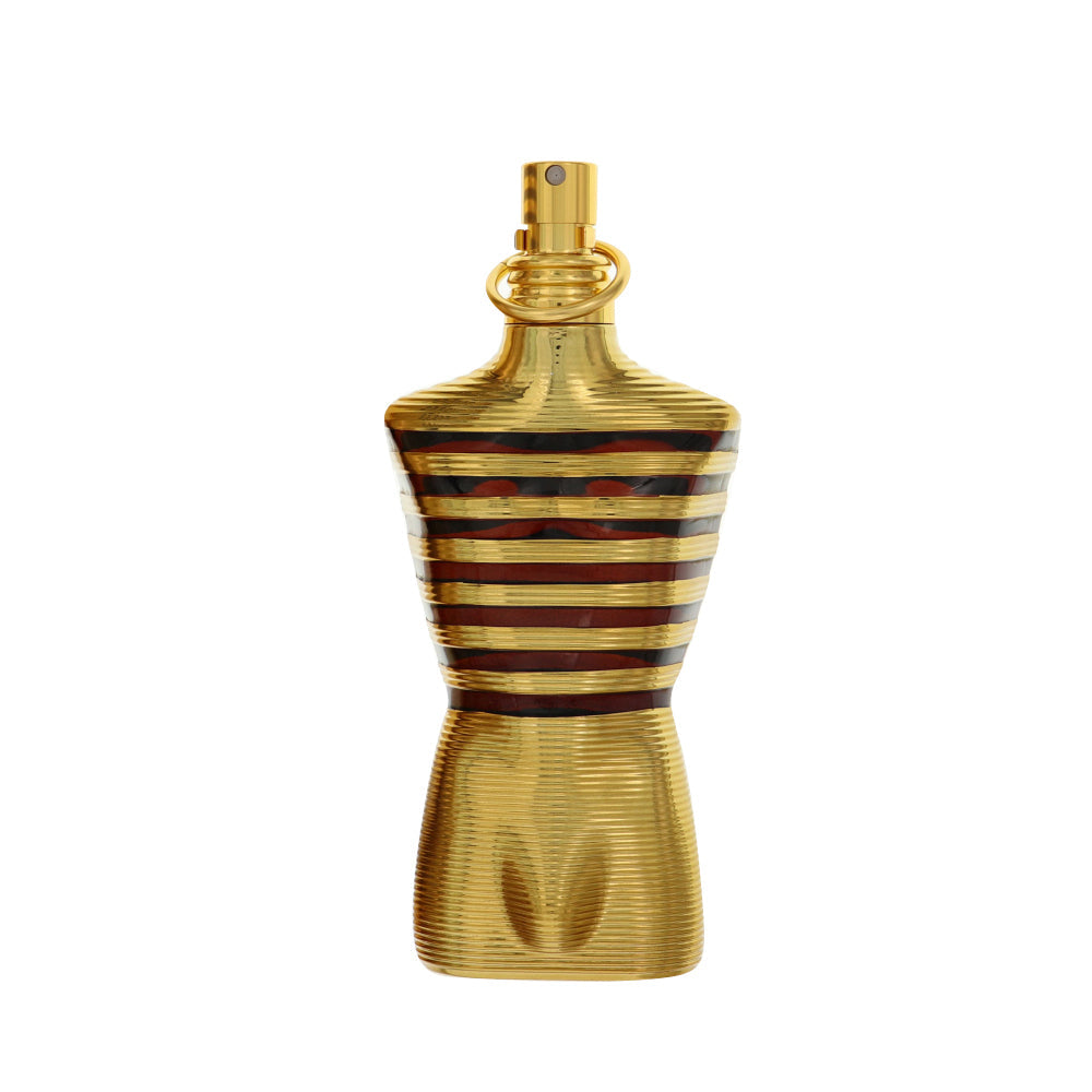 Paul Gaultier Le Male Elixir by Jean Paul Gaultier-thumbmail-2