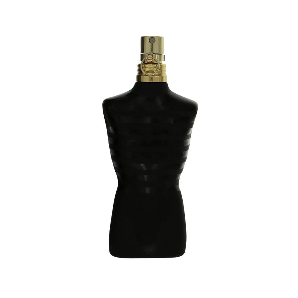 Jean Paul Gaultier Le Male Le Parfum by Jean Paul Gaultier-thumbmail-1