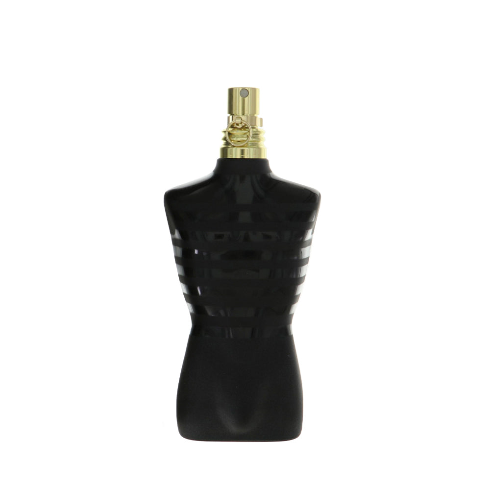 Jean Paul Gaultier Le Male Le Parfum by Jean Paul Gaultier-thumbmail-2