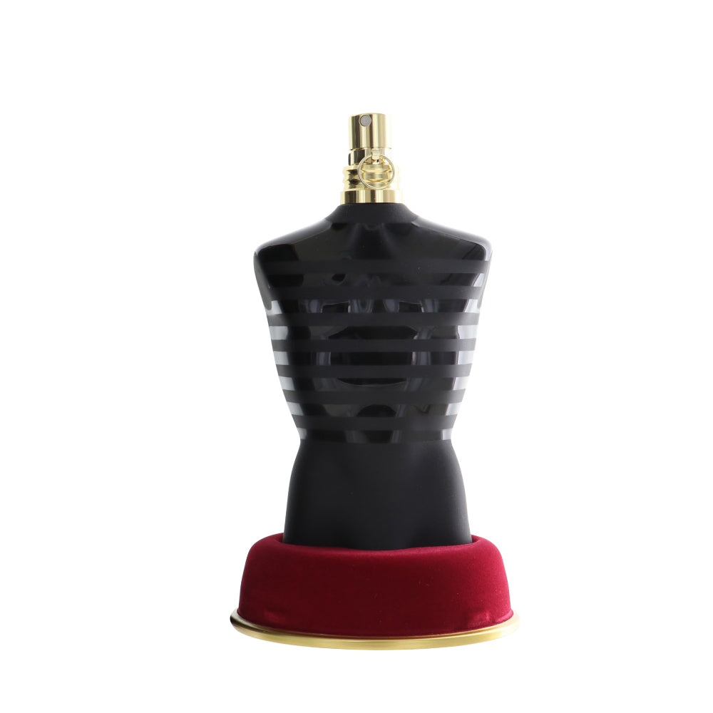 Jean Paul Gaultier Le Male Le Parfum by Jean Paul Gaultier-thumbmail-7