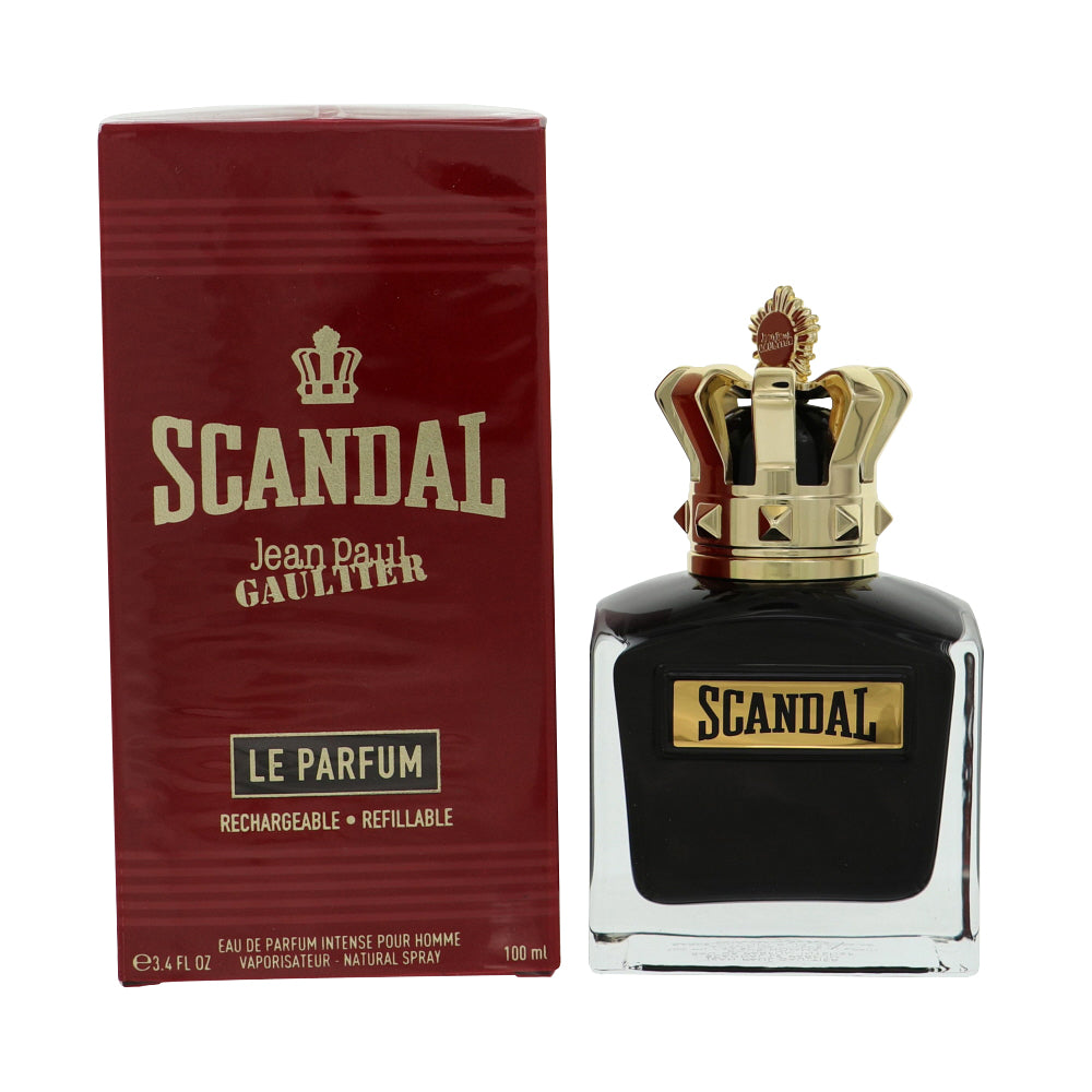 Scandal by Jean Paul Gaultier-thumbmail-2