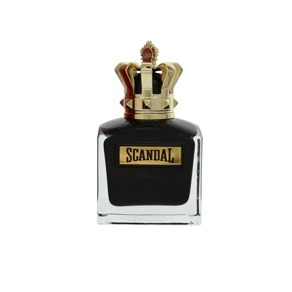 Scandal by Jean Paul Gaultier-thumbmail-1