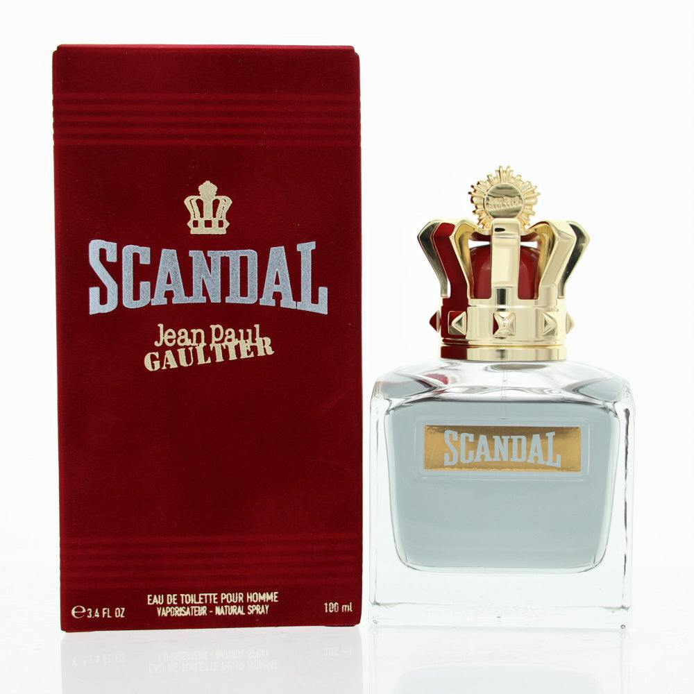 Scandal by Jean Paul Gaultier-thumbmail-3