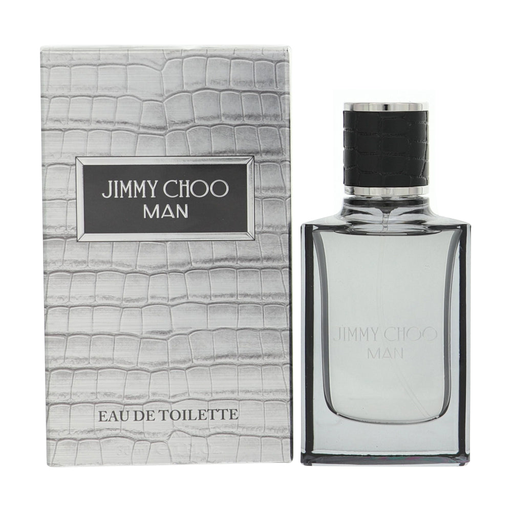 Jimmy Choo Man by Jimmy Choo-thumbmail-8