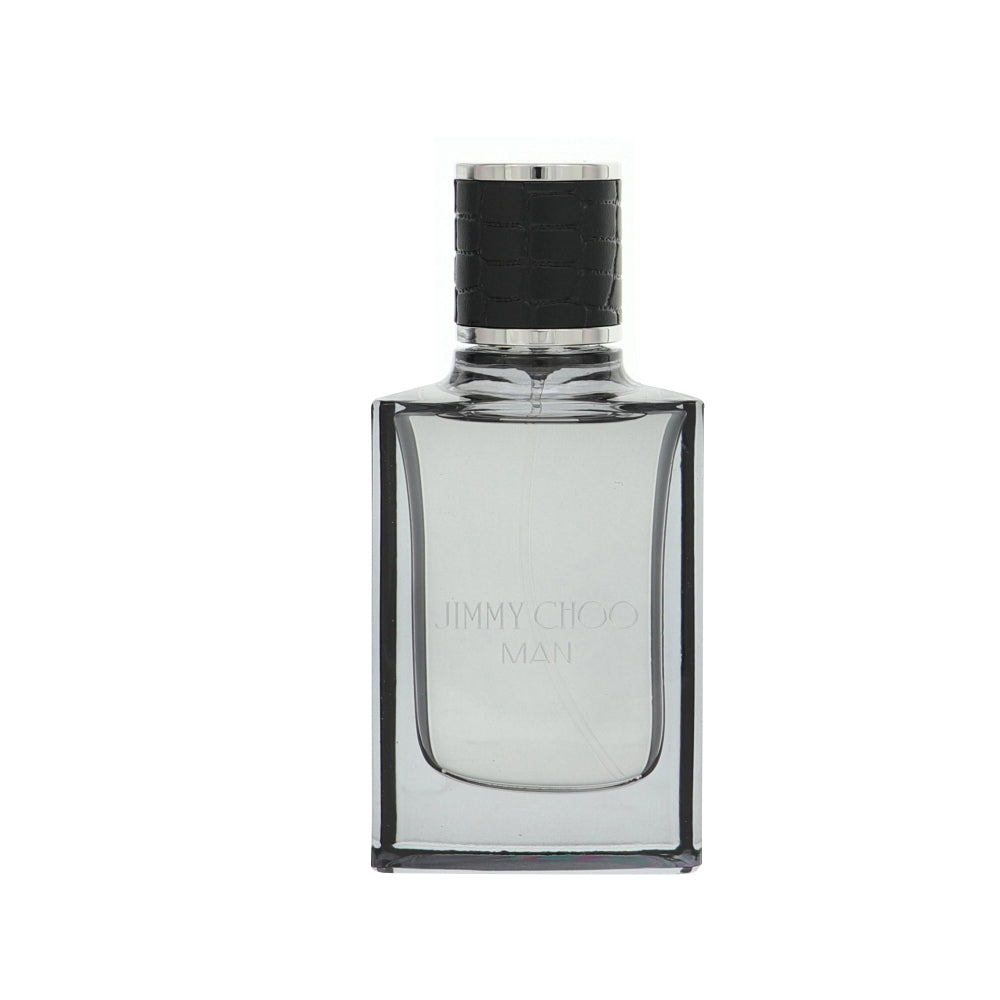 Jimmy Choo Man by Jimmy Choo-thumbmail-5