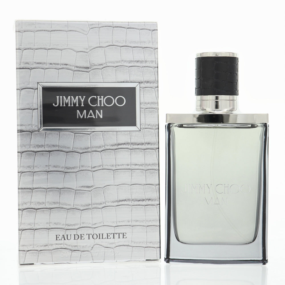 Jimmy Choo Man by Jimmy Choo-thumbmail-4