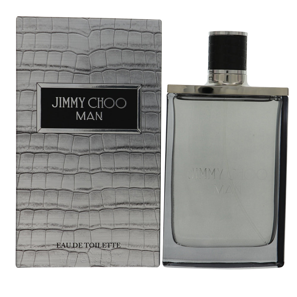 Jimmy Choo Man by Jimmy Choo-thumbmail-6