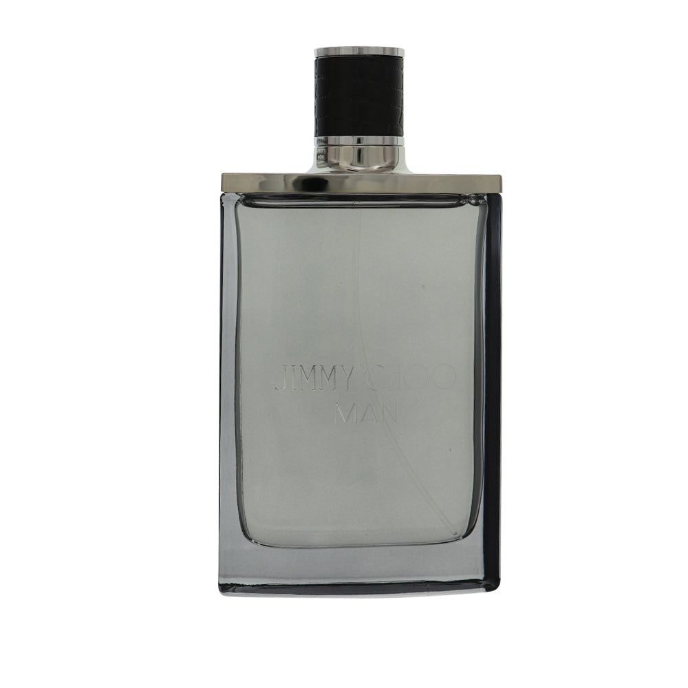 Jimmy Choo Man by Jimmy Choo-thumbmail-7