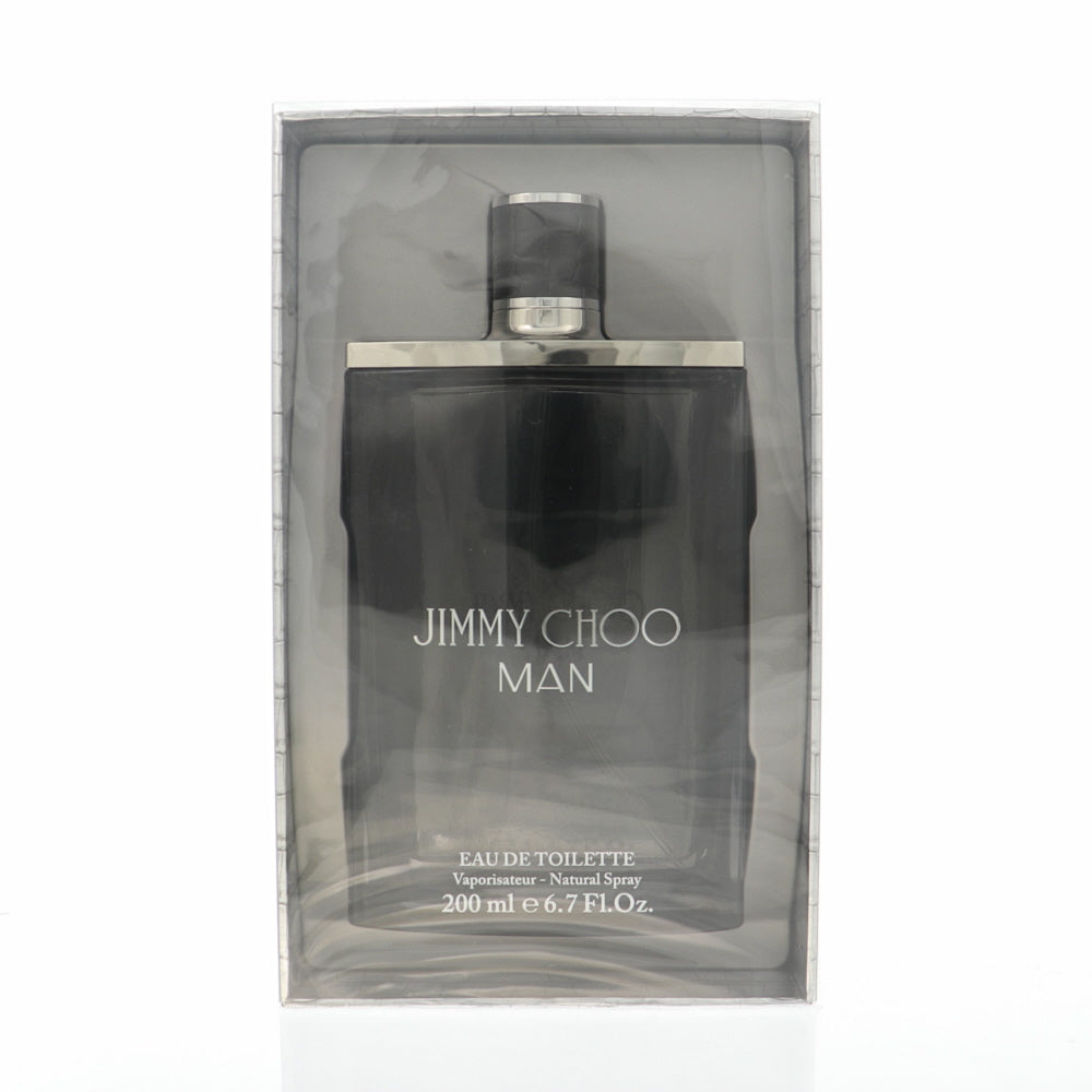 Jimmy Choo Man by Jimmy Choo-thumbmail-3