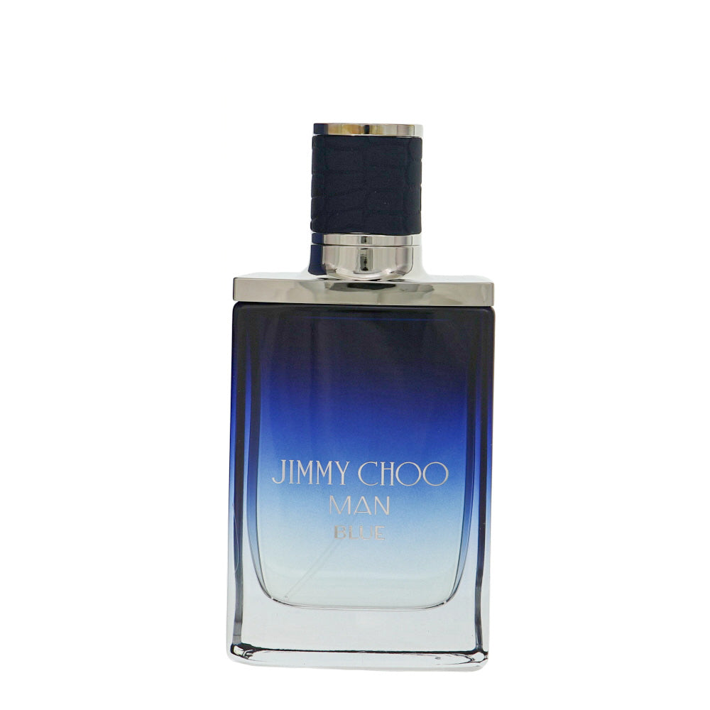 Jimmy Choo Man Blue by Jimmy Choo-thumbmail-9