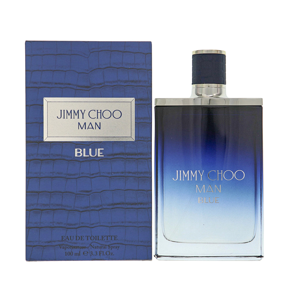 Jimmy Choo Man Blue by Jimmy Choo-thumbmail-3