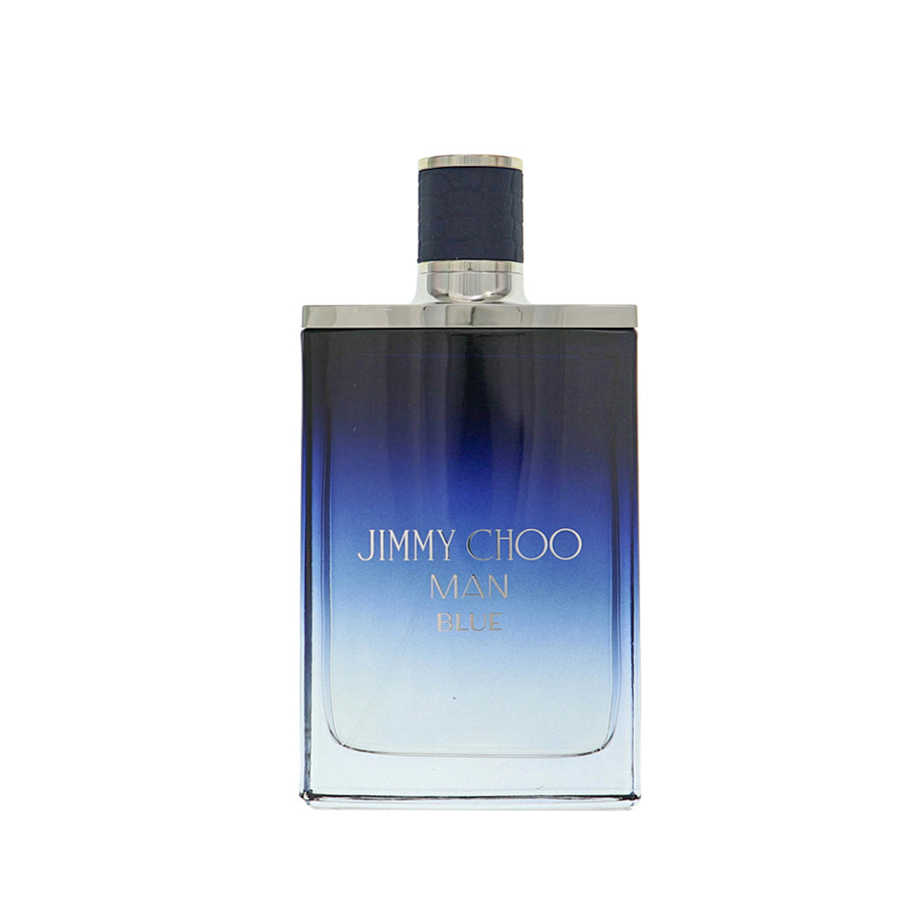 Jimmy Choo Man Blue by Jimmy Choo-thumbmail-7