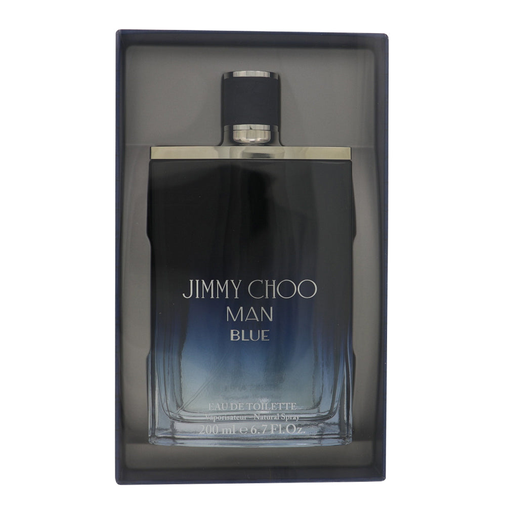 Jimmy Choo Man Blue by Jimmy Choo-thumbmail-5