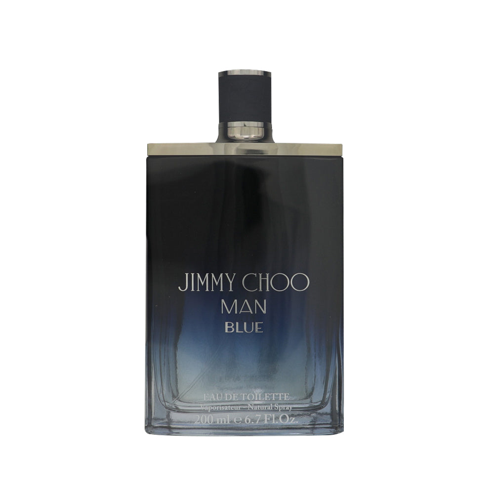 Jimmy Choo Man Blue by Jimmy Choo-thumbmail-4