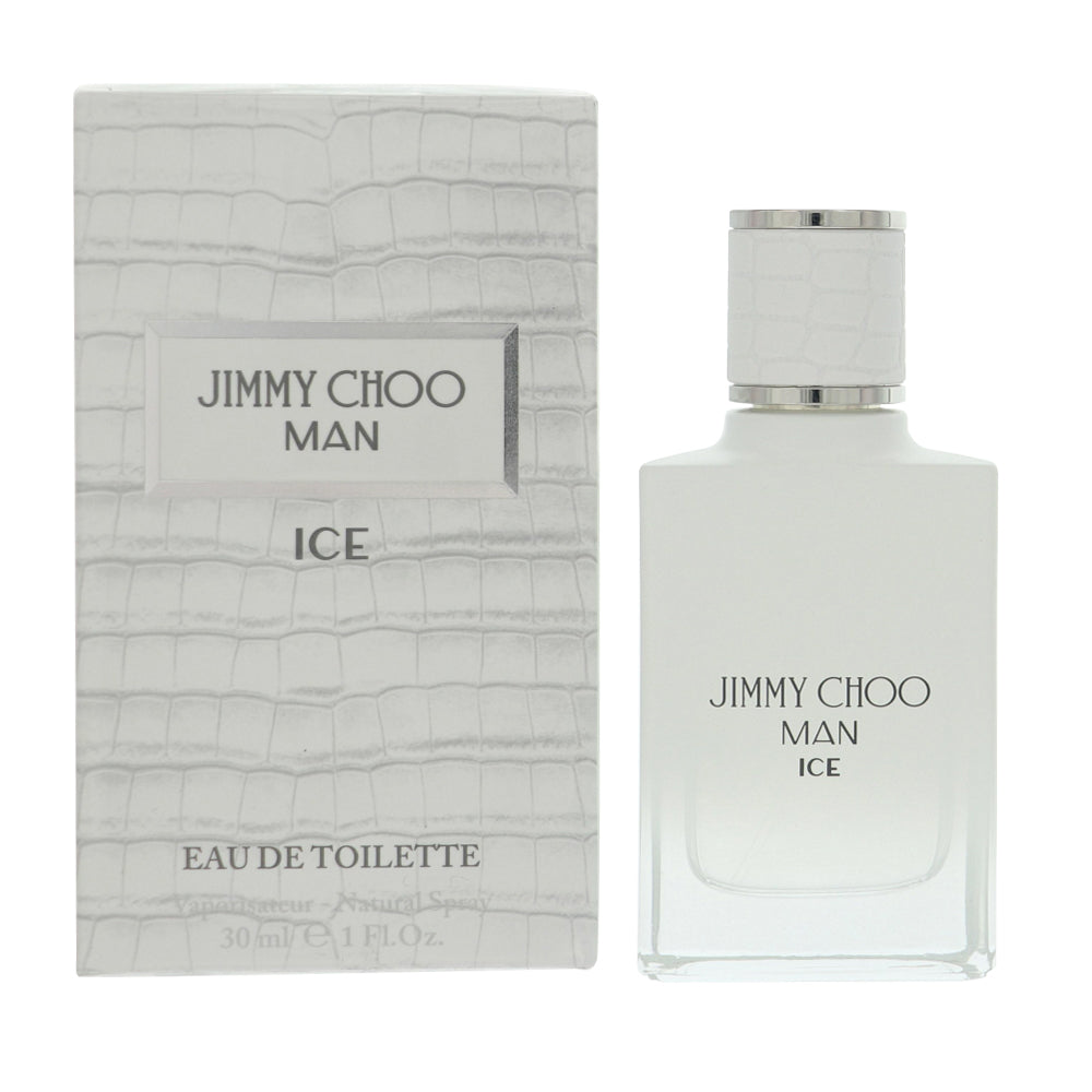 Jimmy Choo Man Ice by Jimmy Choo-thumbmail-6