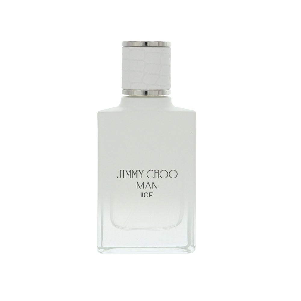 Jimmy Choo Man Ice by Jimmy Choo-thumbmail-5