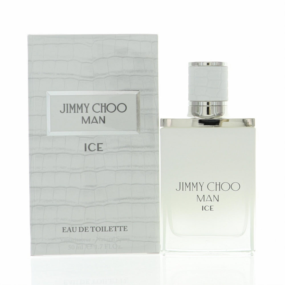 Jimmy Choo Man Ice by Jimmy Choo-thumbmail-7