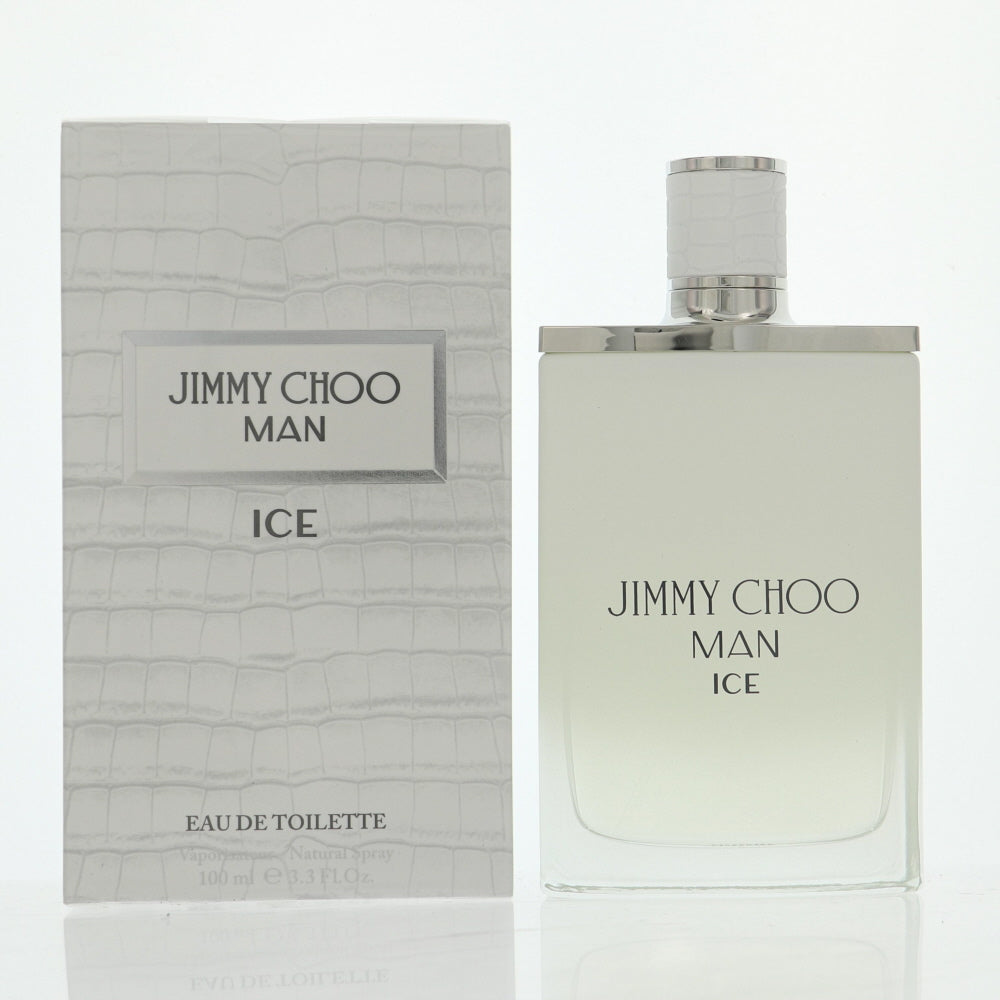 Jimmy Choo Man Ice by Jimmy Choo-thumbmail-8