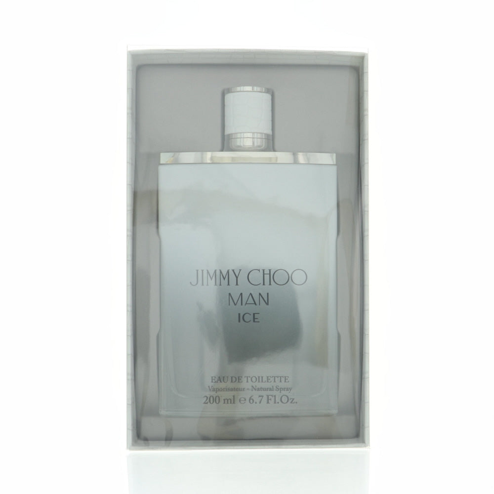 Jimmy Choo Man Ice by Jimmy Choo-thumbmail-3