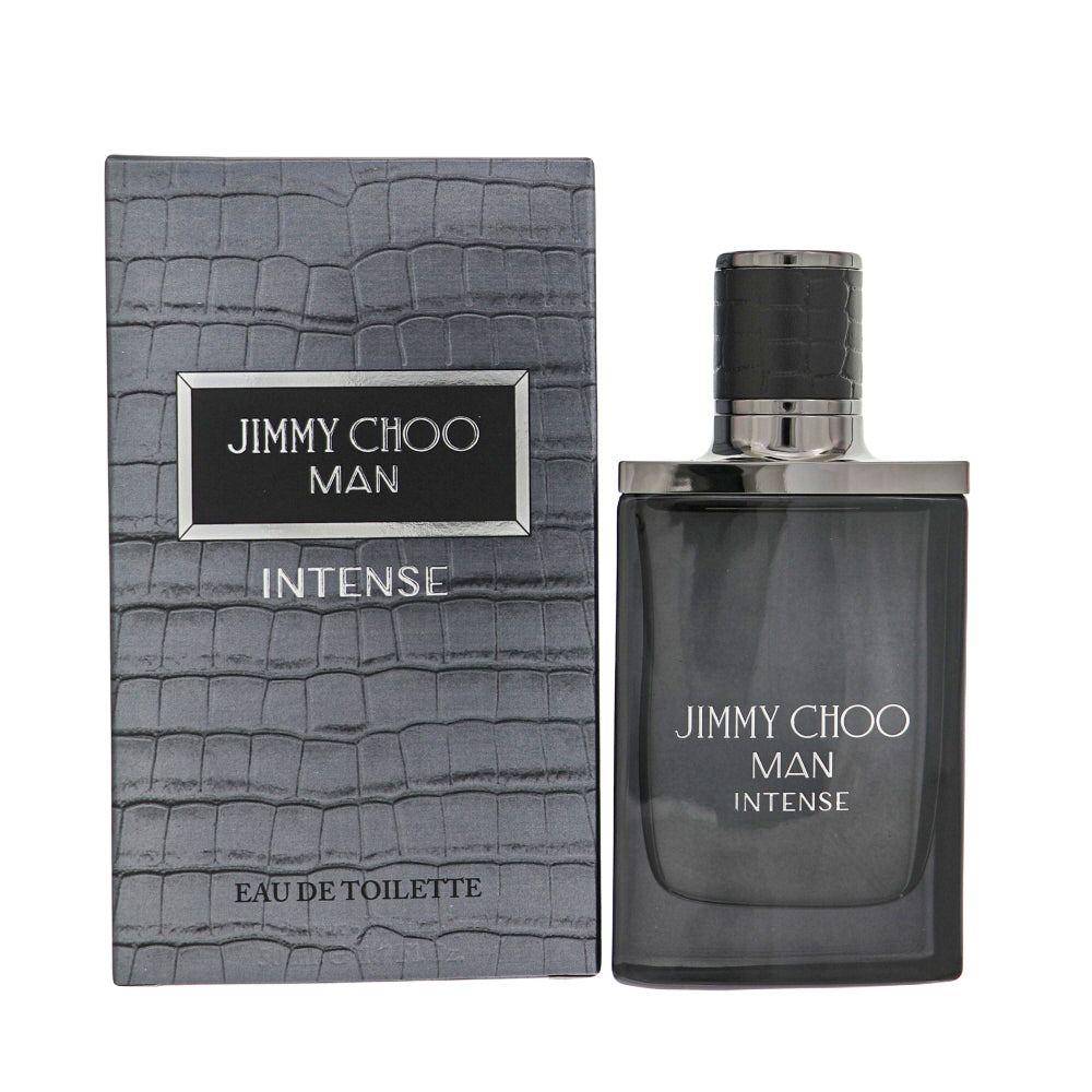 Jimmy Choo Man Intense by Jimmy Choo-thumbmail-2