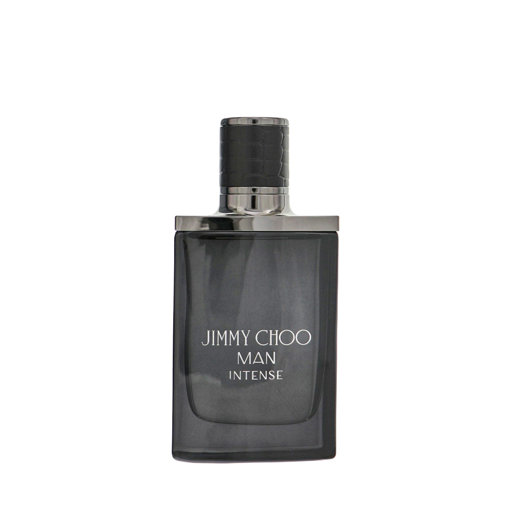 Jimmy Choo Man Intense by Jimmy Choo-thumbmail-1