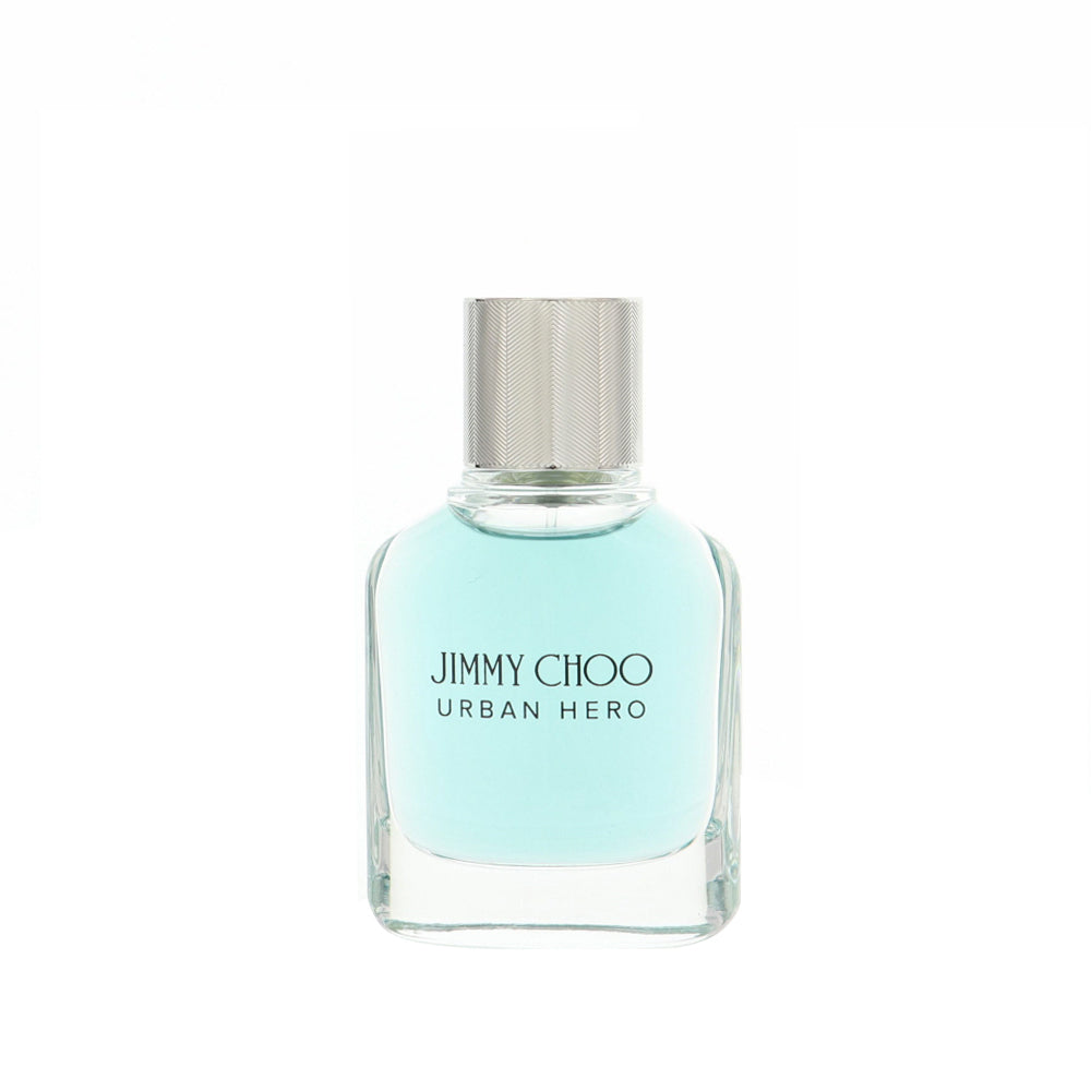 Jimmy Choo Urban Hero by Jimmy Choo-thumbmail-4