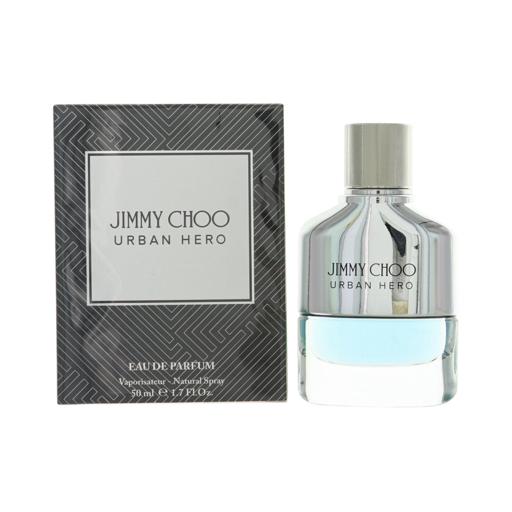 Jimmy Choo Urban Hero by Jimmy Choo-thumbmail-2