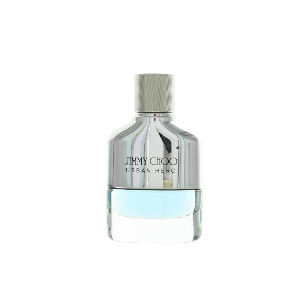 Jimmy Choo Urban Hero by Jimmy Choo-thumbmail-5