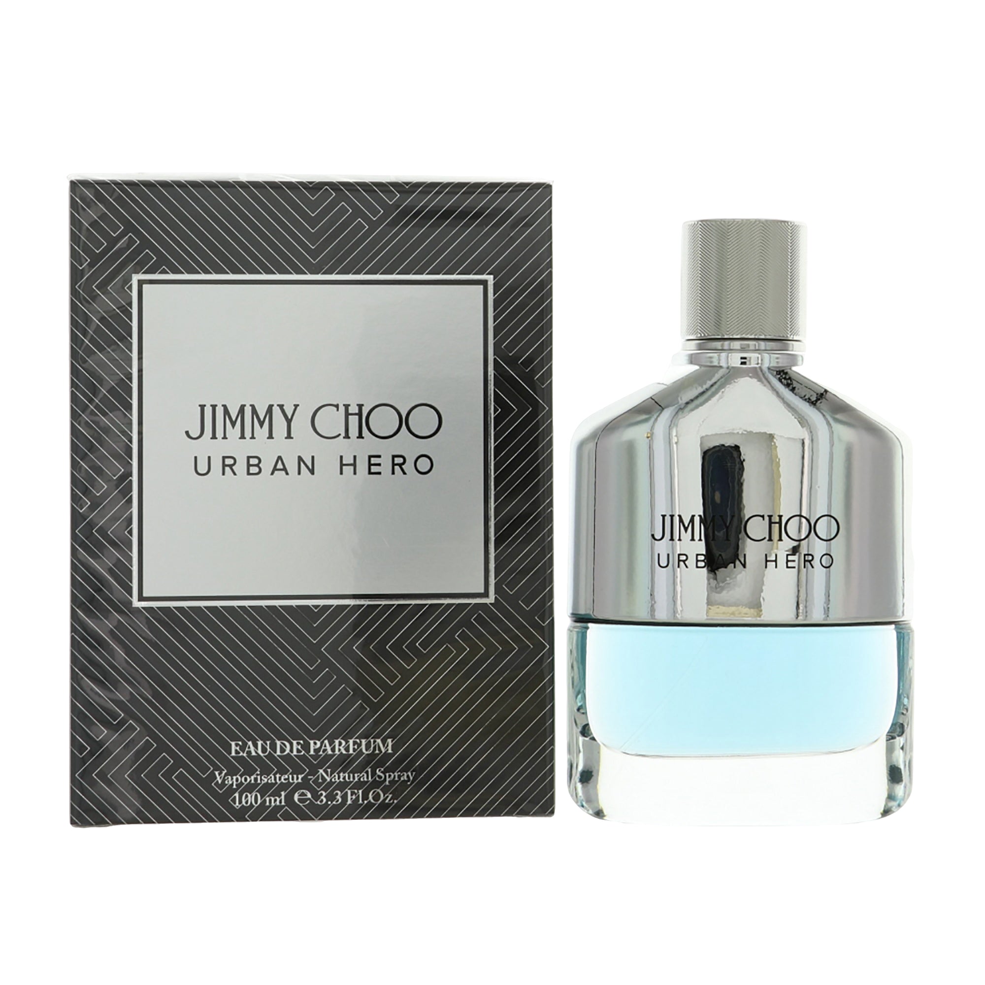 Jimmy Choo Urban Hero by Jimmy Choo-thumbmail-3