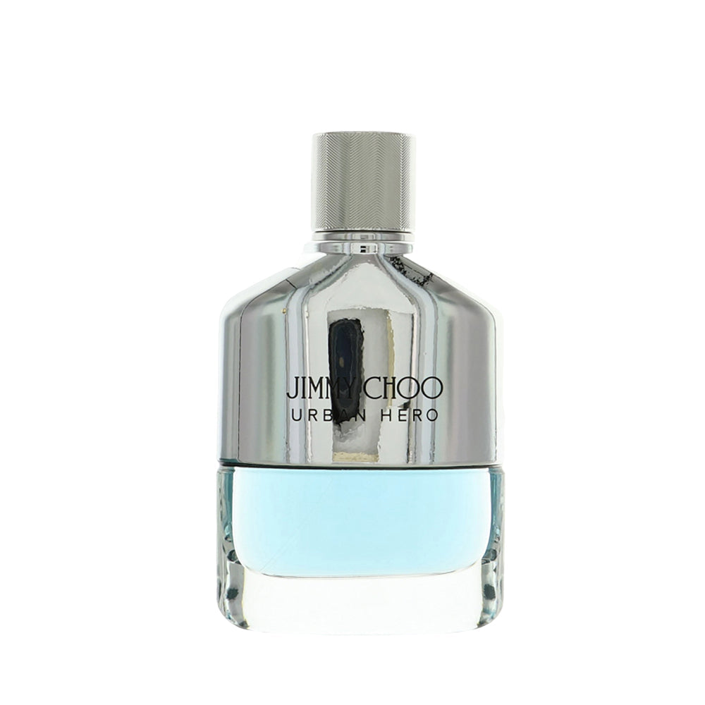 Jimmy Choo Urban Hero by Jimmy Choo-thumbmail-6