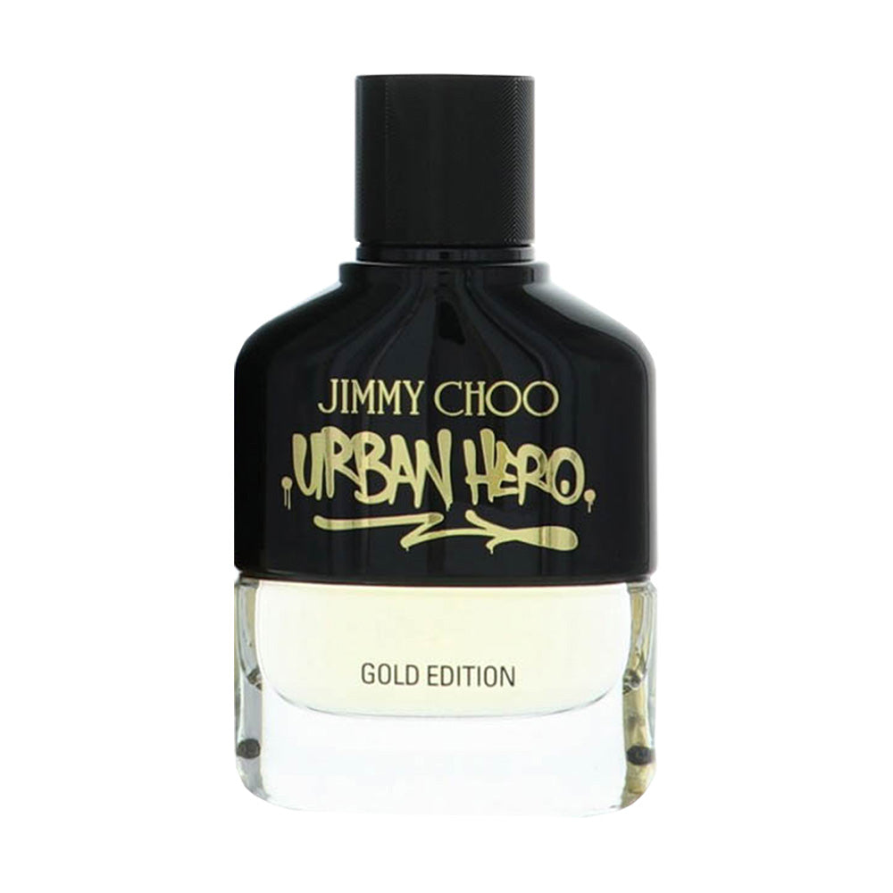 Jimmy Choo Urban Hero Gold Edition by Jimmy Choo-thumbmail-1