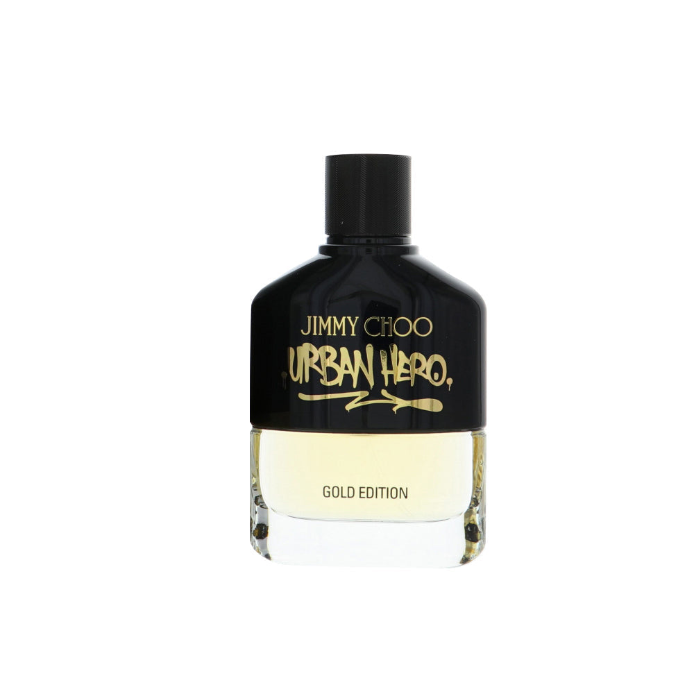 Jimmy Choo Urban Hero Gold Edition by Jimmy Choo-thumbmail-2