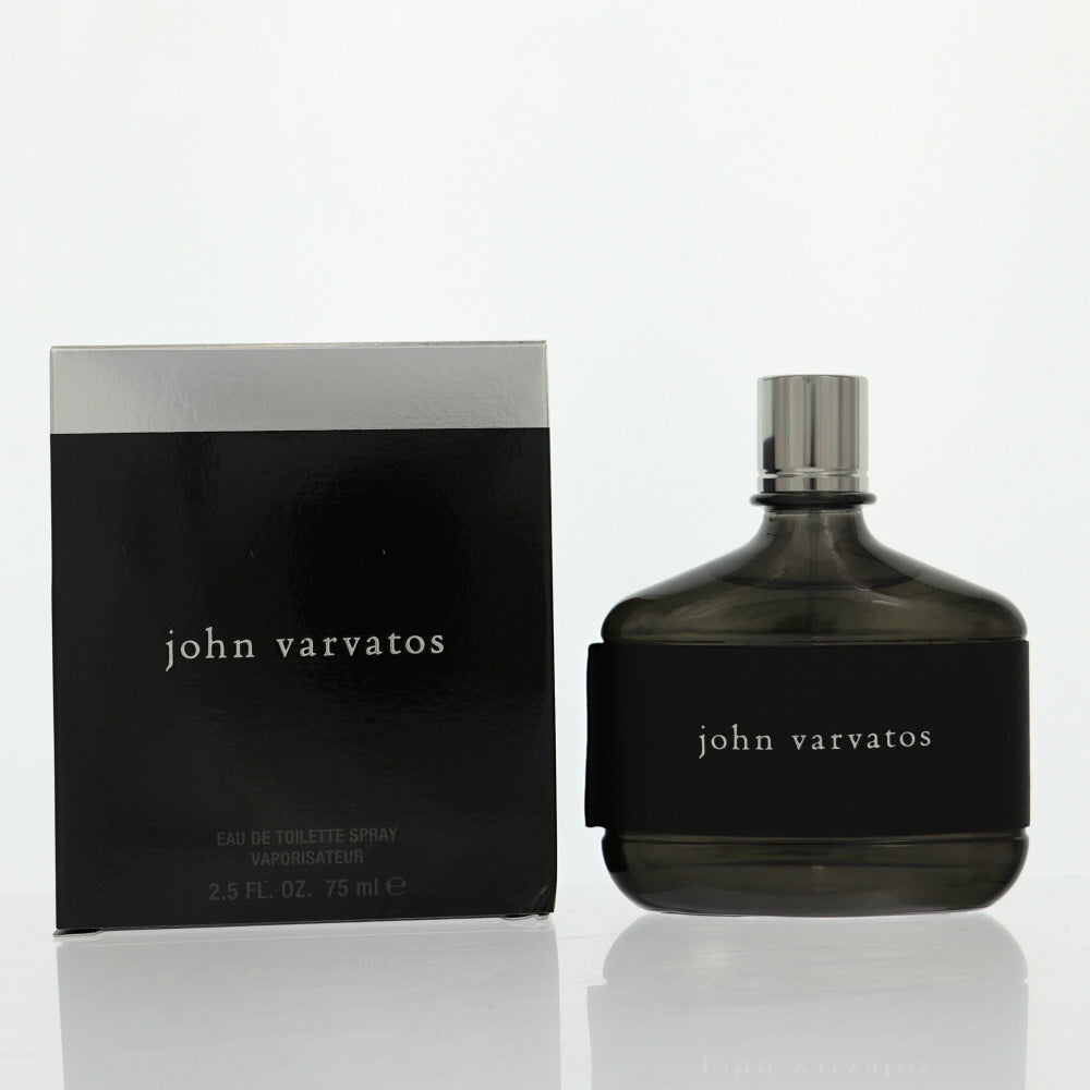 John Varvatos by John Varvatos-thumbmail-1