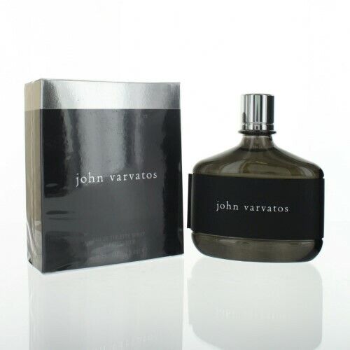 John Varvatos by John Varvatos-thumbmail-2