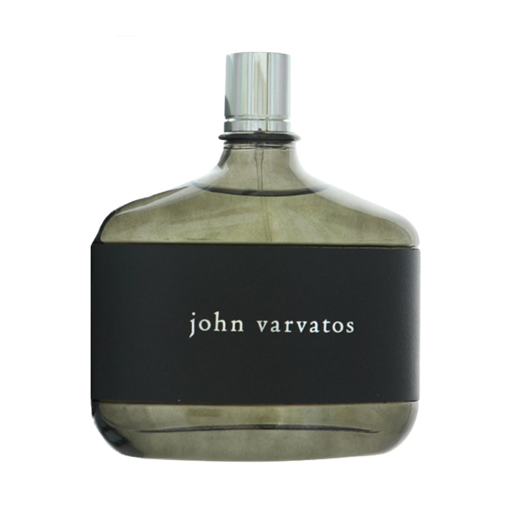 John Varvatos by John Varvatos-thumbmail-4
