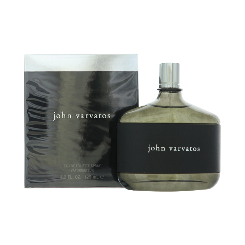 John Varvatos by John Varvatos-thumbmail-3